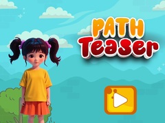 Gra Path Teaser