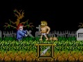 Gra Ghosts 'n Goblins