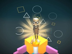 Gra Tung Tung Sahur Flip or Die