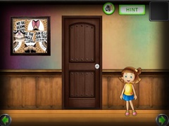 Gra Amgel Kids Room Escape 301