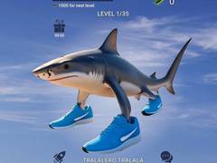 Gra Italian Brainrot Neuro Beasts