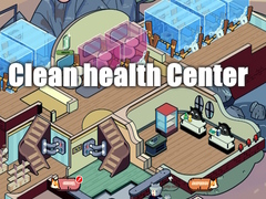 Gra Clean health Center