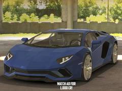 Gra Real Traffic Racer