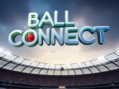Gra Ball Connect