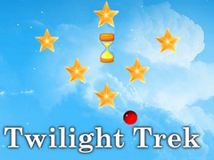 Gra Twilight Trek