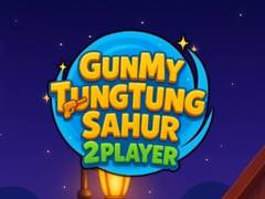 Gra GunMyTungtungSahur 2Player
