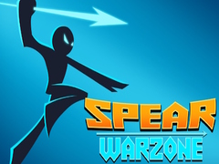 Gra Spear Warzone