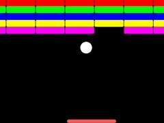 Gra Brick Breaker Blitz