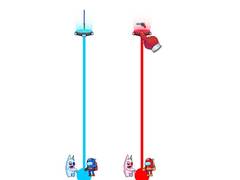 Gra Monster Rush Draw Puzzle