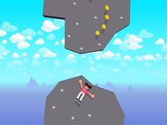 Gra Climb Master Reach the Top!