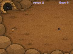 Gra Spider Vs Spider