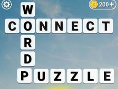 Gra Word Connect Puzzle