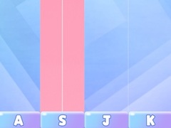 Gra Magic Piano Music