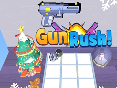 Gra Gun Rush