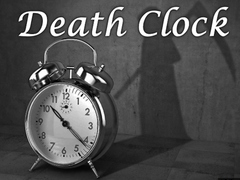 Gra Death Clock