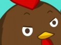 Gra Chiken Get Home