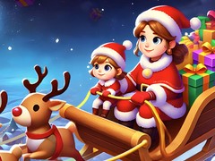 Gra Screw Out Master  Story Puzzle