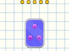 Gra Nut And Bolt Saga