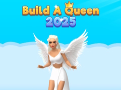 Gra Build A Queen 2025