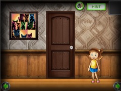 Gra Amgel Kids Room Escape 304