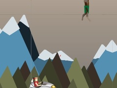 Gra Bumper Cars Attack