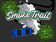 Gra Smoke Trail