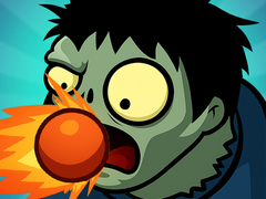 Gra Garden Guardians