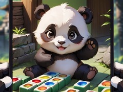 Gra Zen Master 3 Tiles