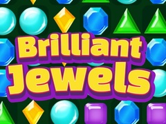 Gra Brilliant Jewels