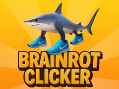 Gra Brainrot Clicker