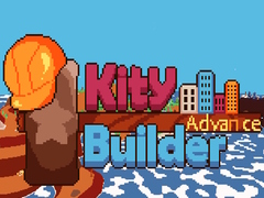 Gra Kity Builder Advance