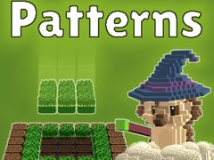 Gra Patterns
