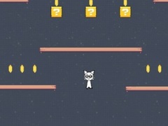 Gra Sprunki Jump Adventure