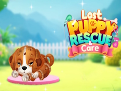 Gra Playground Man Mod! Web Of Destruction!