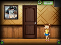 Gra Amgel Kids Room Escape 308
