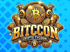 Gra Bitcoin Crypto Tycoon