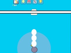 Gra Italian Brainrot Game