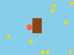 Gra Coin Craze Collecting Coins