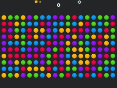 Gra Bubble Pop Balloons