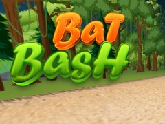 Gra Bat Bash