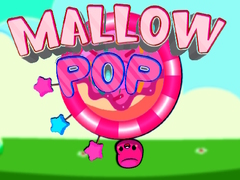 Gra Mallow Pop