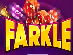 Gra Farkle