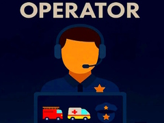 Gra Emergency Operator