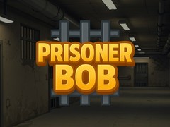 Gra Prisoner Bob