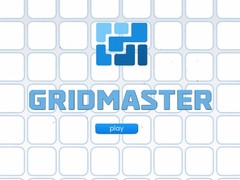 Gra Gridmaster
