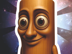 Gra Tralala La La La italiano