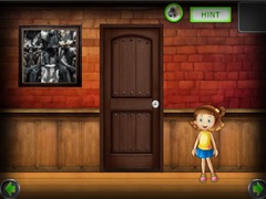 Gra Amgel Kids Room Escape 311