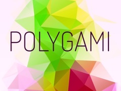 Gra Polygami