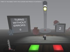 Gra Santa's Little Helper