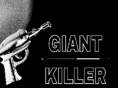 Gra Giant Killer